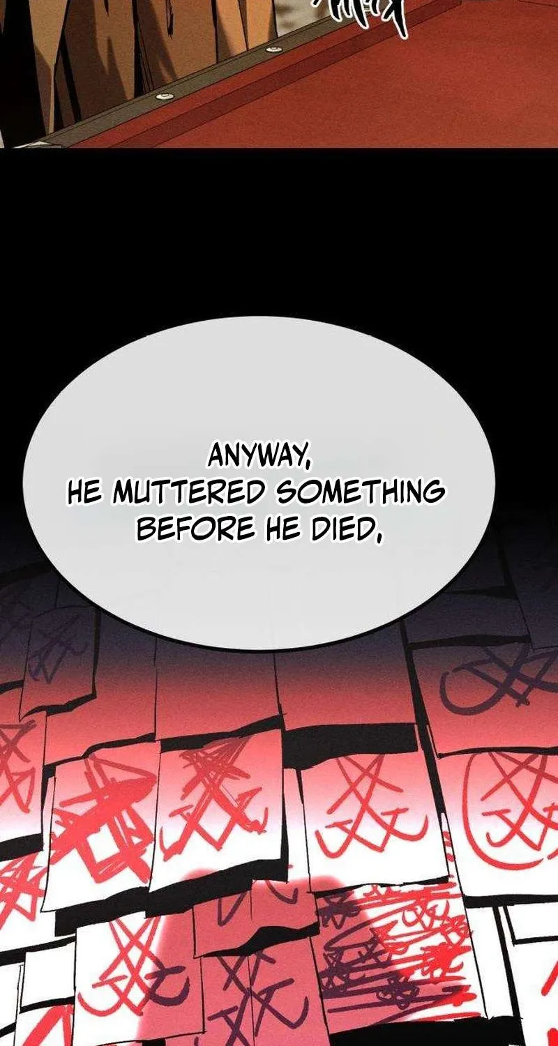 Chapter 14 — page 16