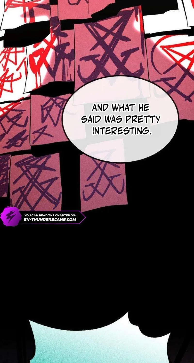 Chapter 14 — page 17