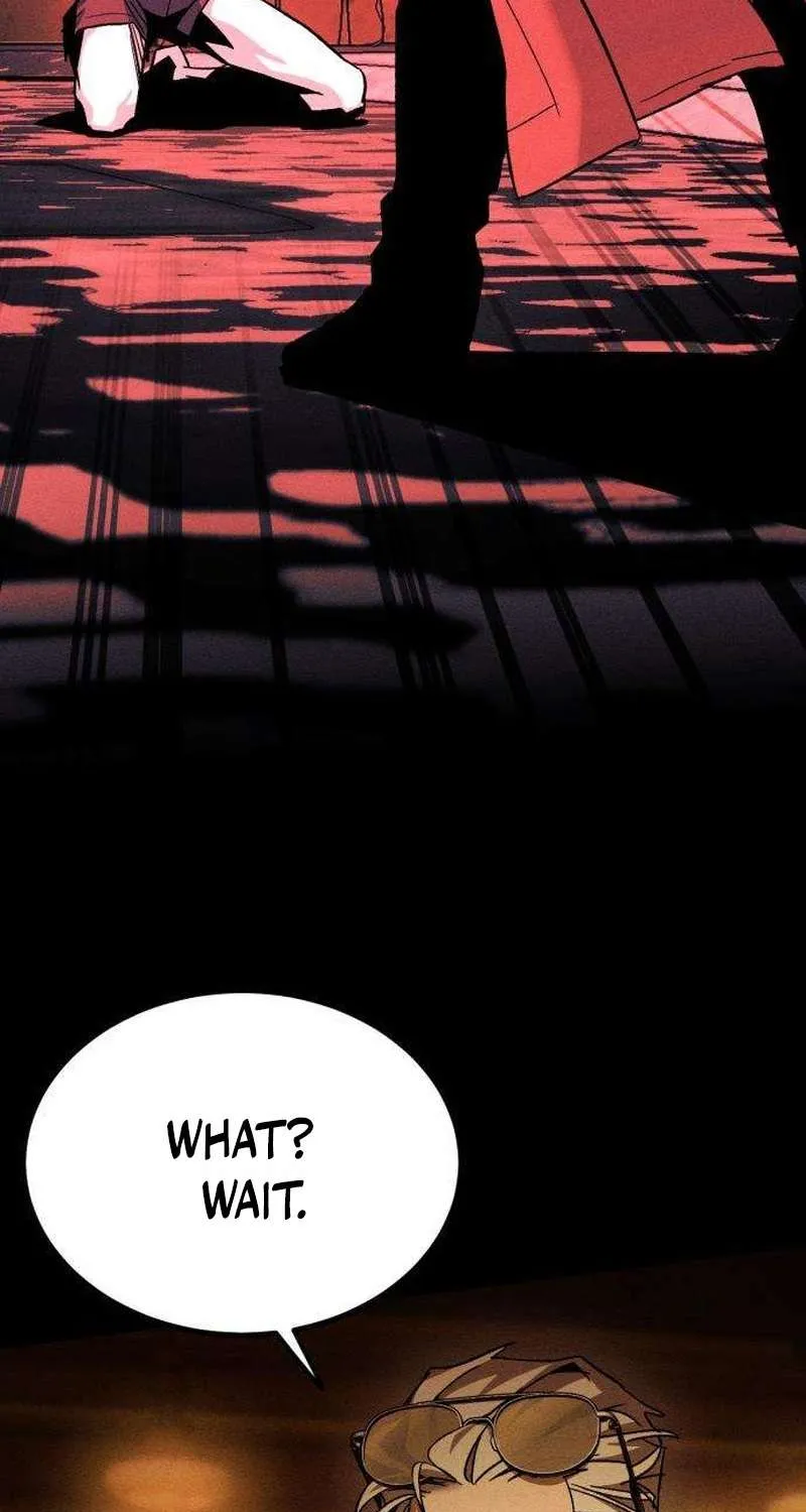 Chapter 14 — page 19