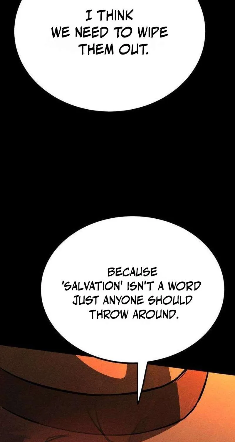 Chapter 14 — page 22