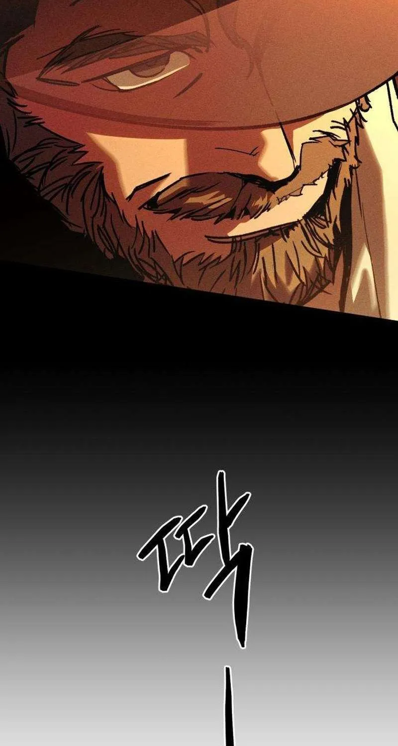 Chapter 14 — page 23