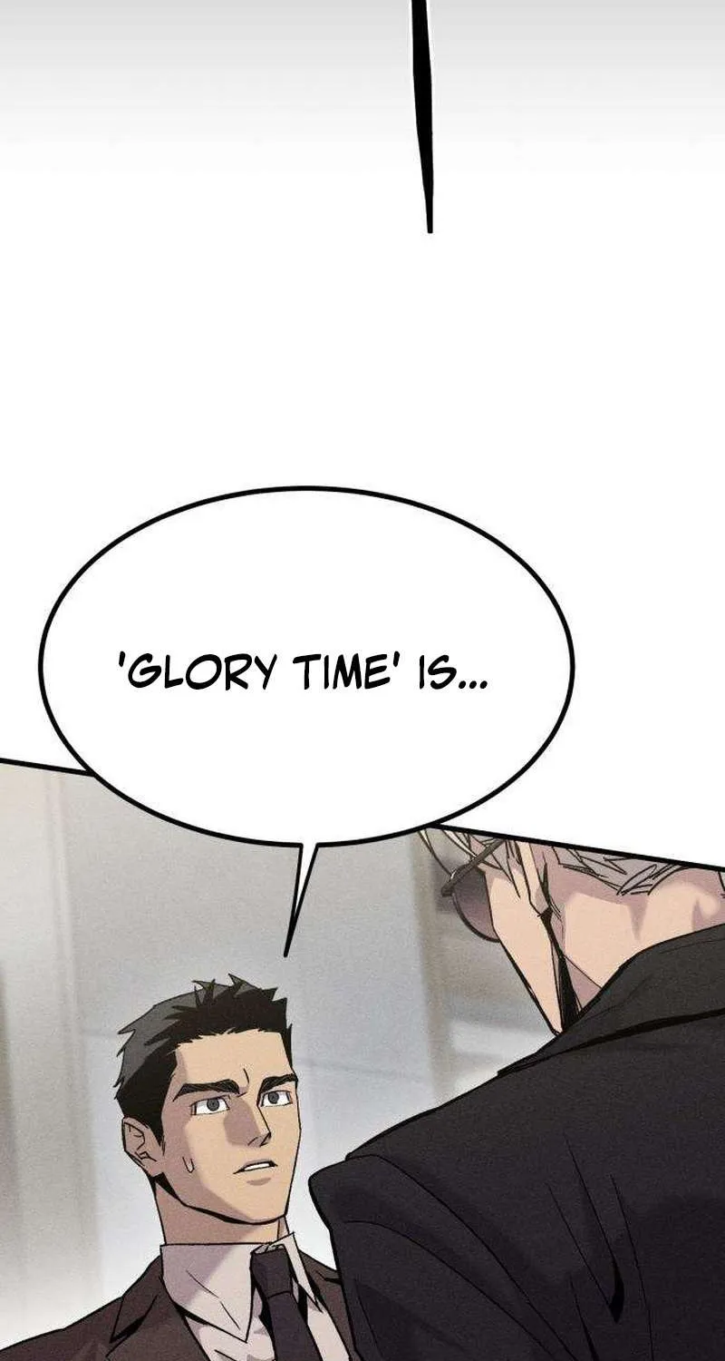 Chapter 14 — page 24