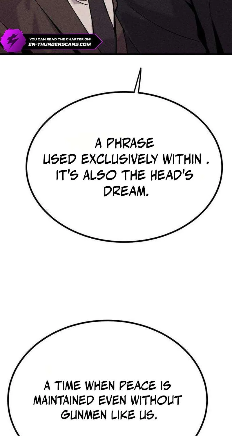 Chapter 14 — page 25