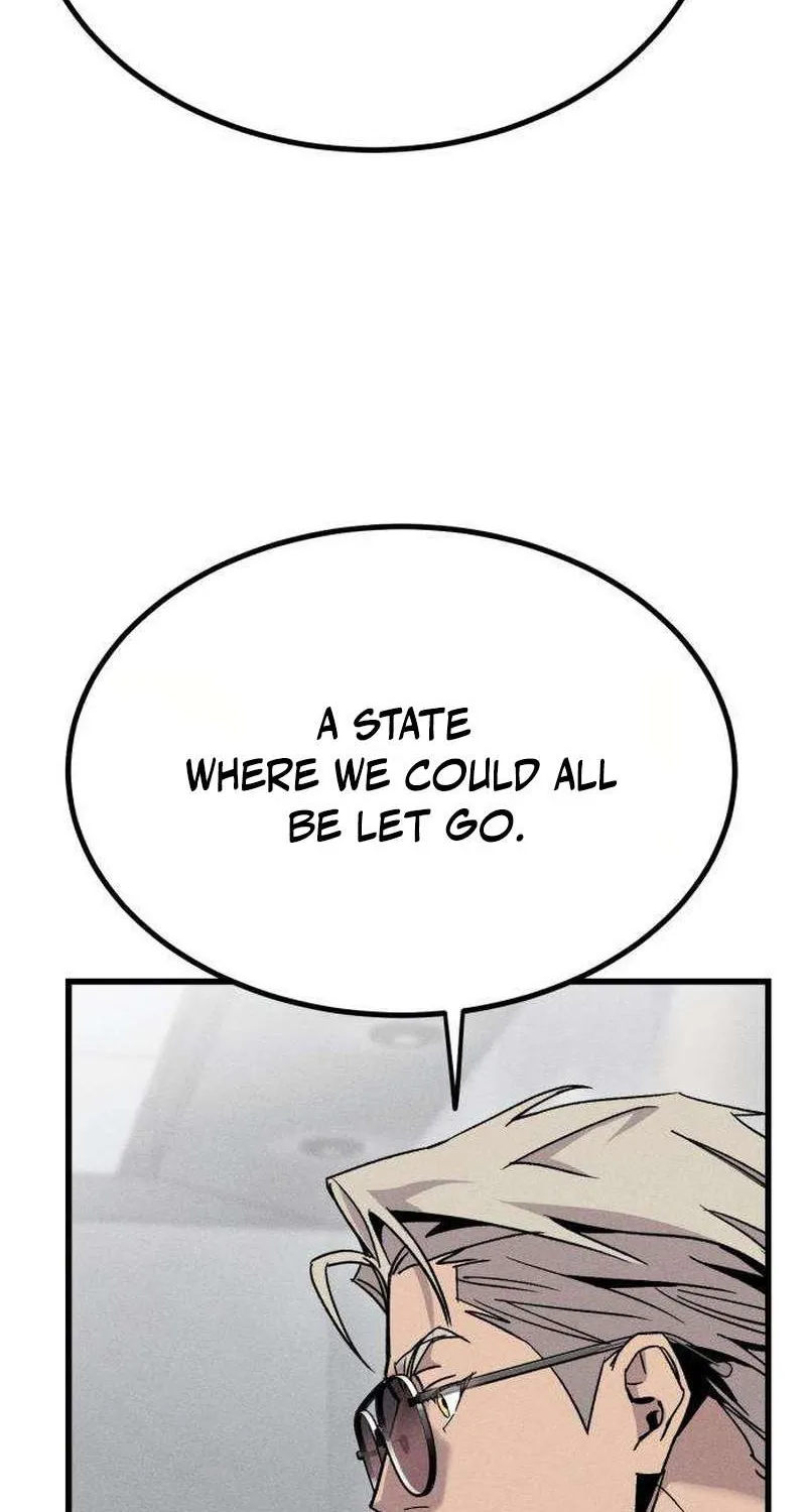 Chapter 14 — page 26