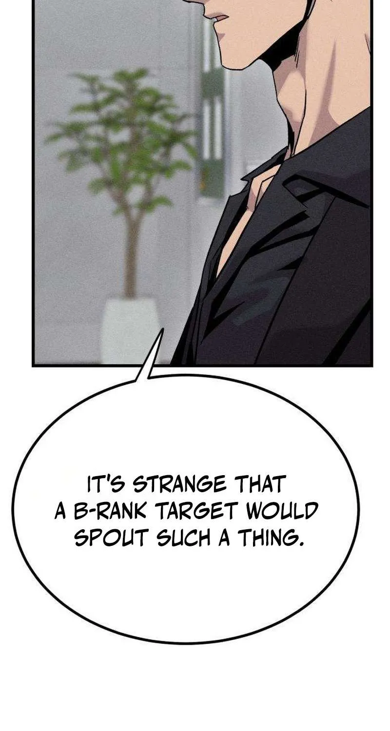 Chapter 14 — page 27
