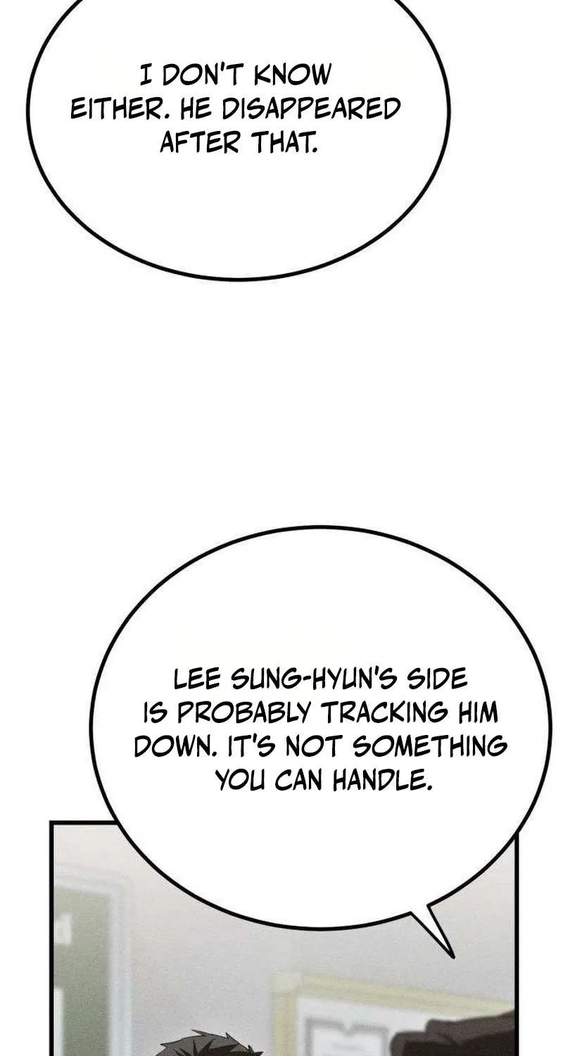Chapter 14 — page 30