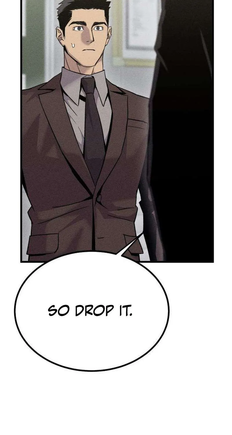 Chapter 14 — page 31