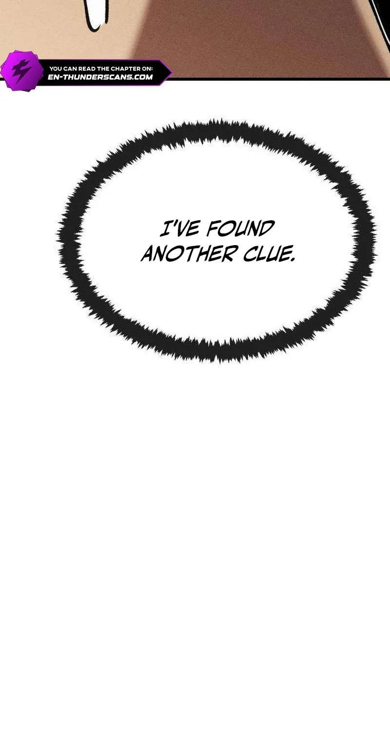 Chapter 14 — page 34