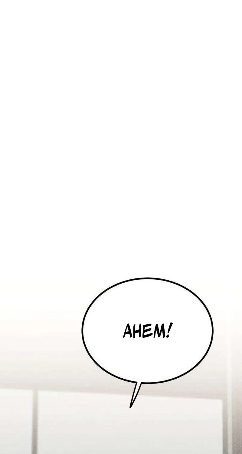 Chapter 14 — page 36
