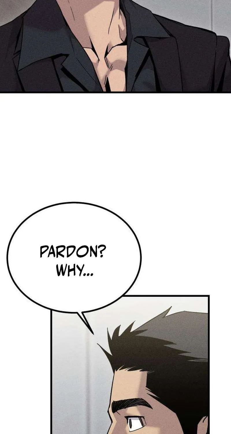 Chapter 14 — page 4