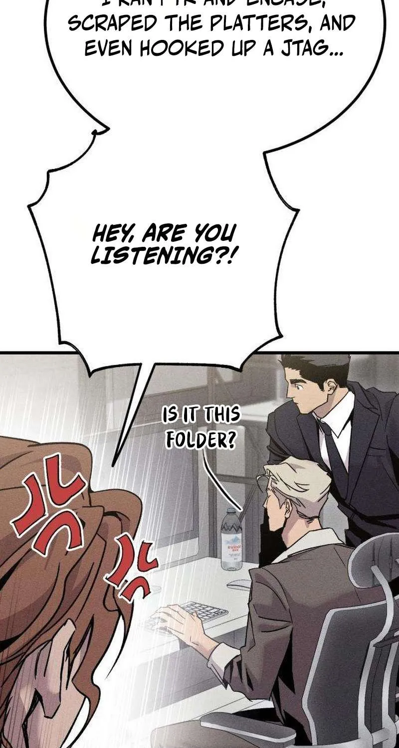 Chapter 14 — page 41