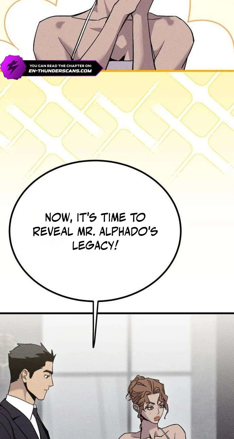 Chapter 14 — page 45