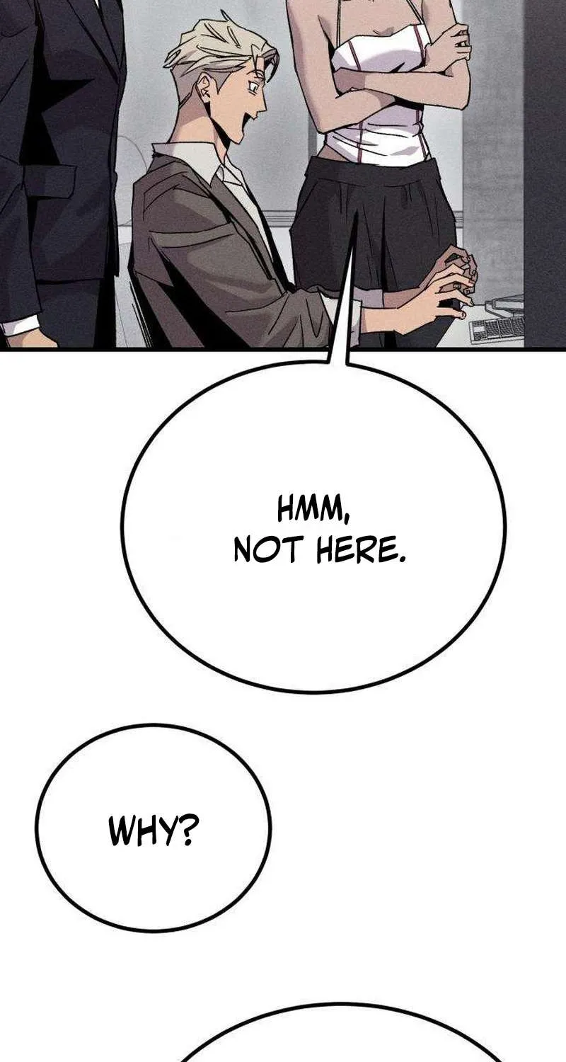 Chapter 14 — page 46