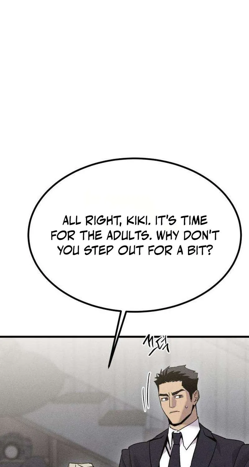 Chapter 14 — page 48