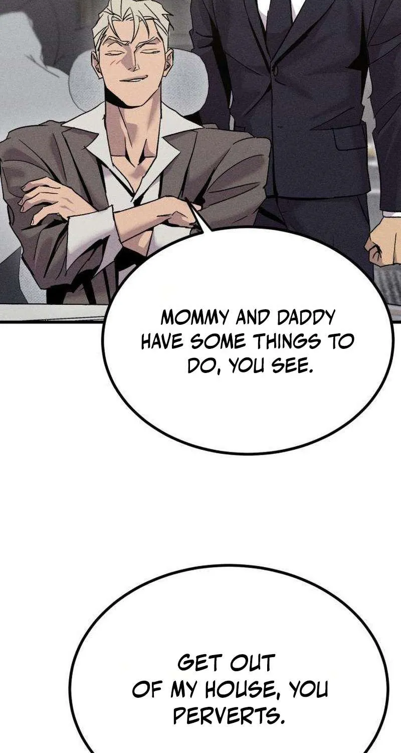 Chapter 14 — page 49
