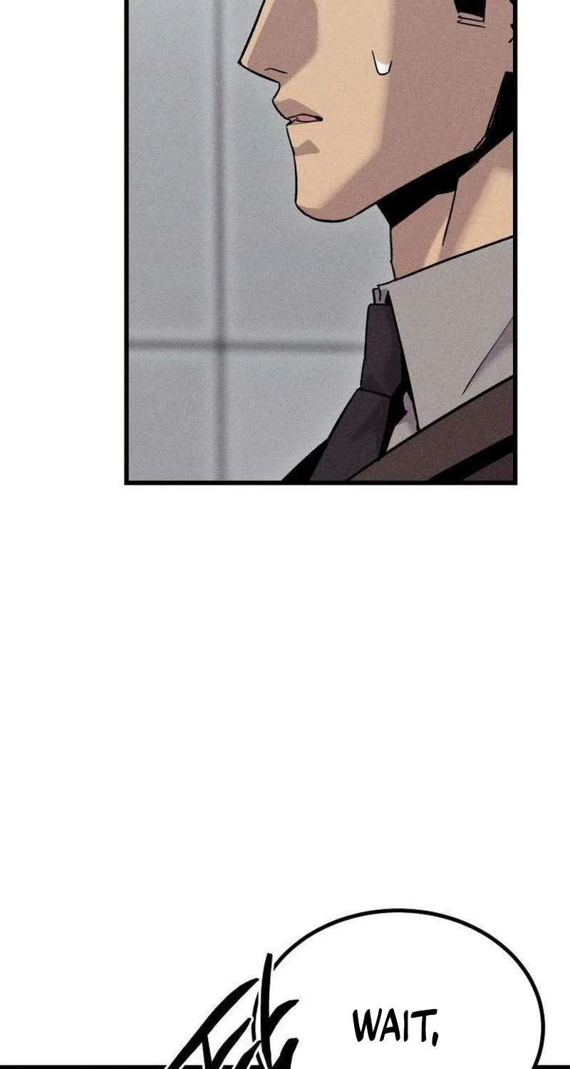 Chapter 14 — page 5