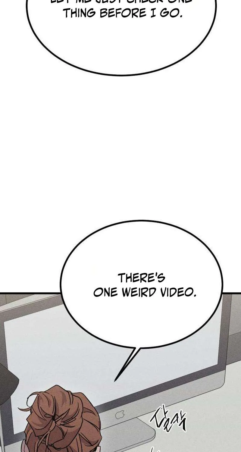 Chapter 14 — page 51