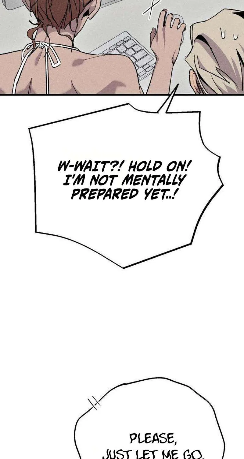 Chapter 14 — page 52