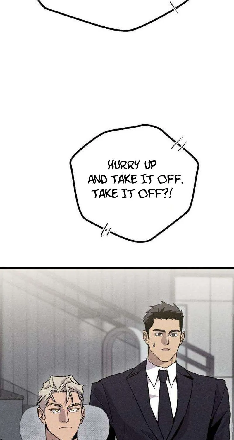 Chapter 14 — page 54