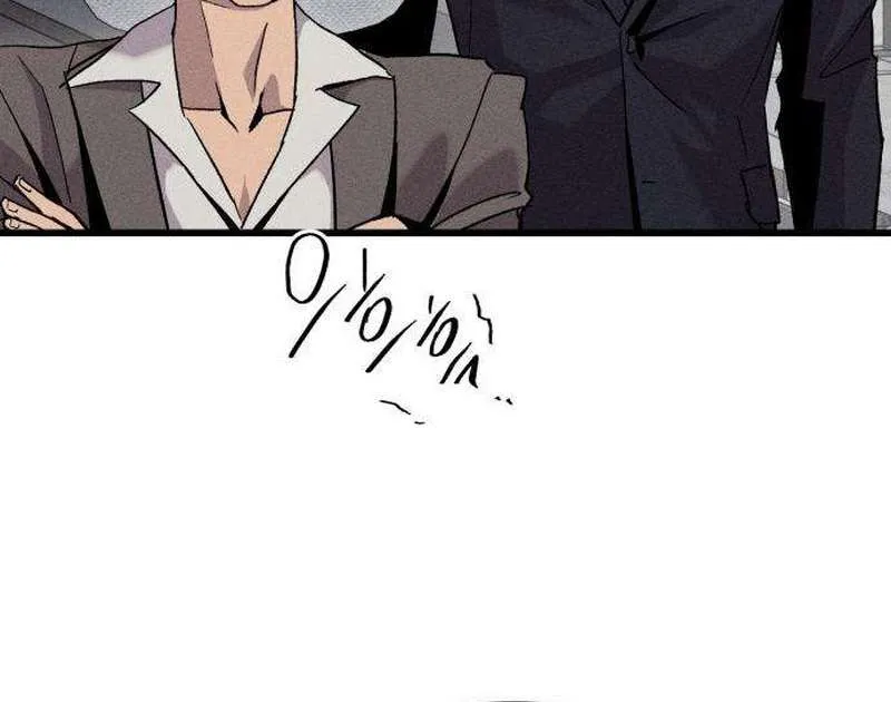 Chapter 14 — page 55