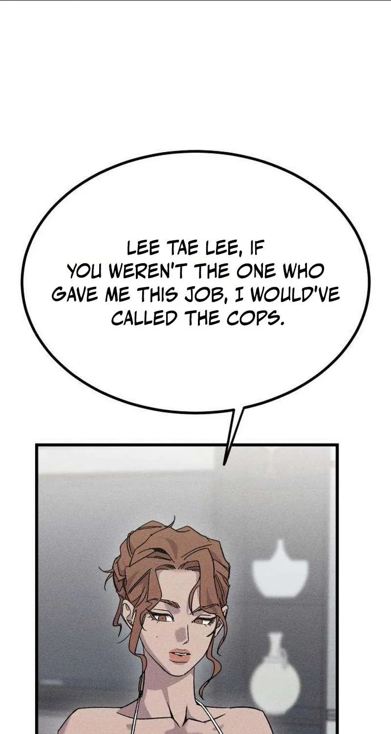 Chapter 14 — page 58