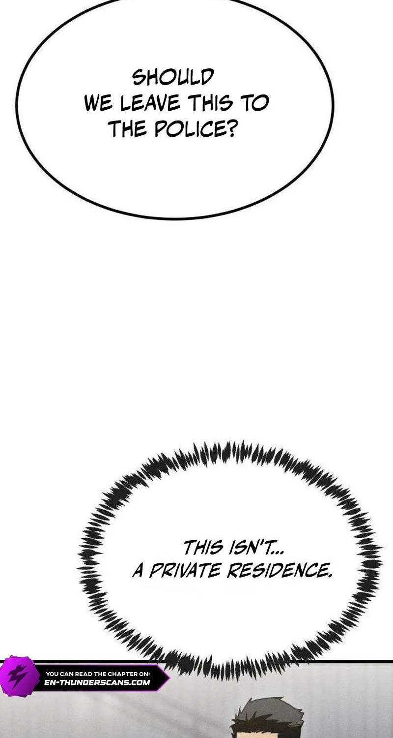 Chapter 14 — page 61
