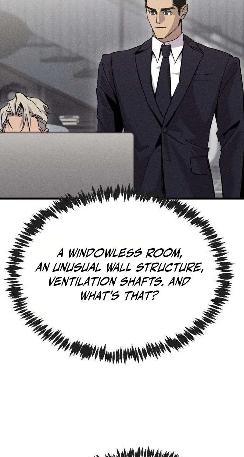 Chapter 14 — page 62