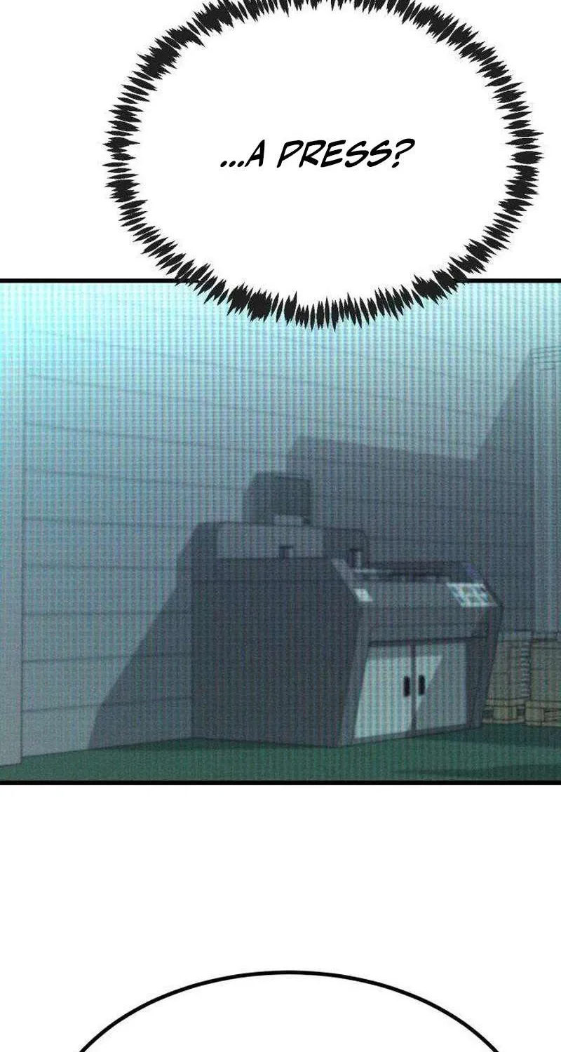Chapter 14 — page 63