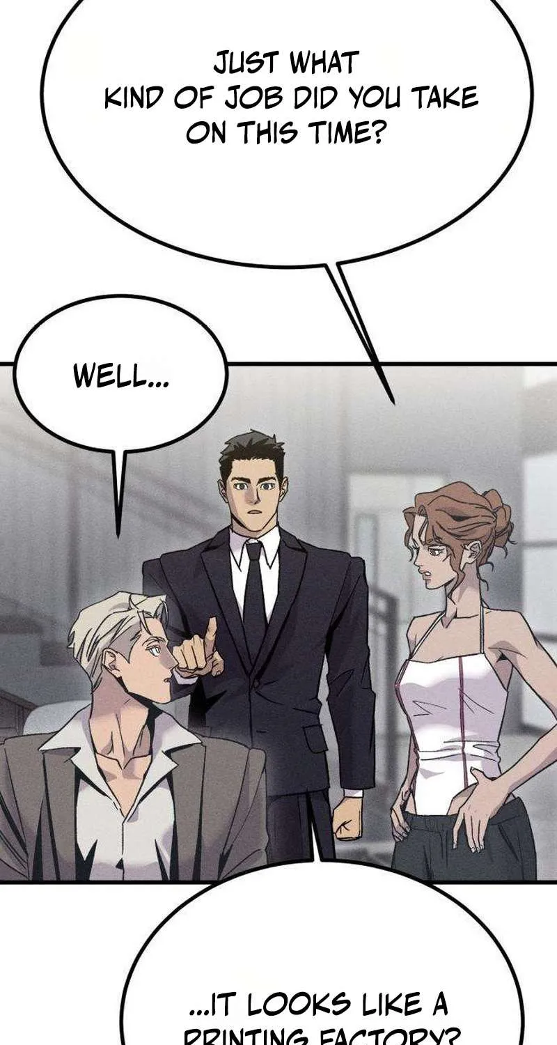 Chapter 14 — page 64