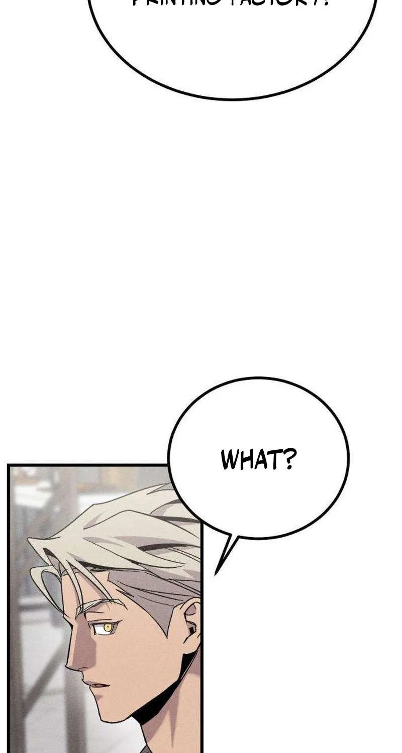 Chapter 14 — page 65