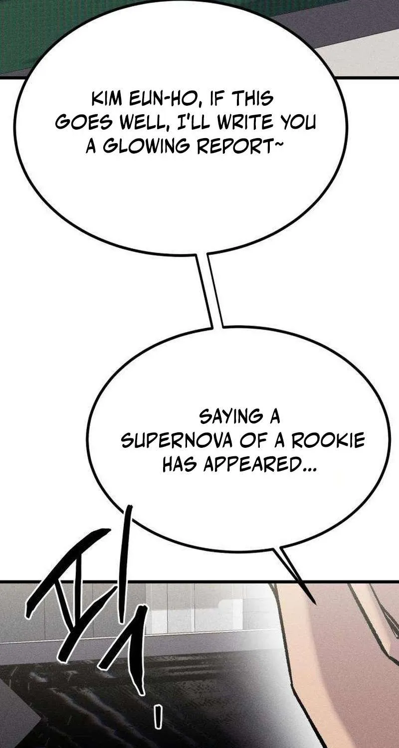 Chapter 14 — page 69