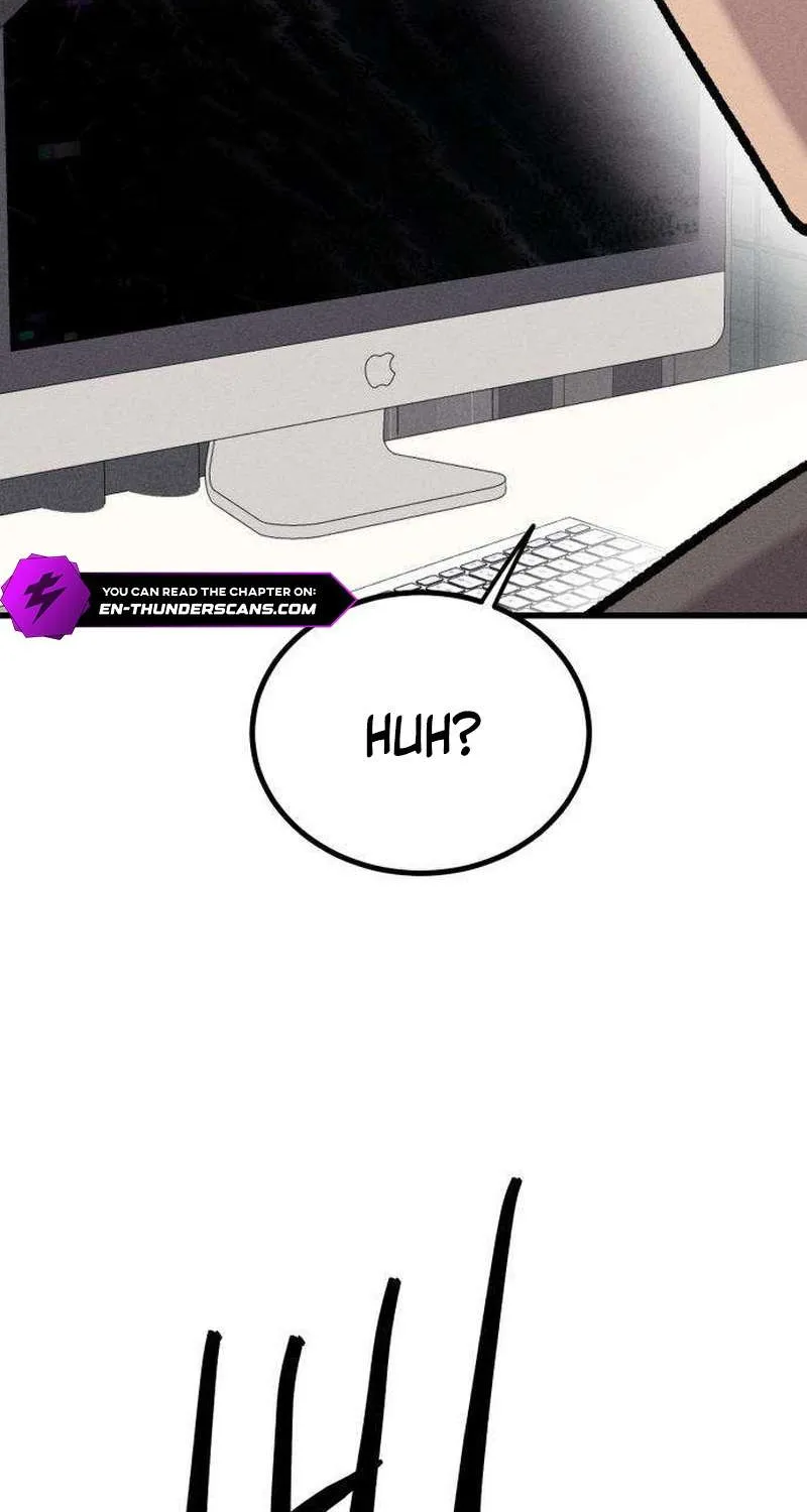 Chapter 14 — page 70