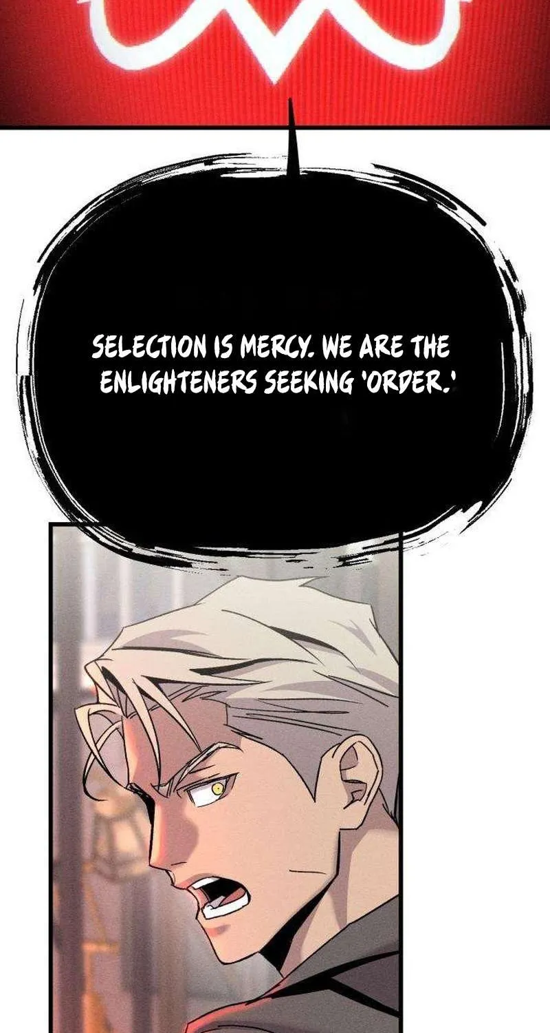 Chapter 14 — page 74