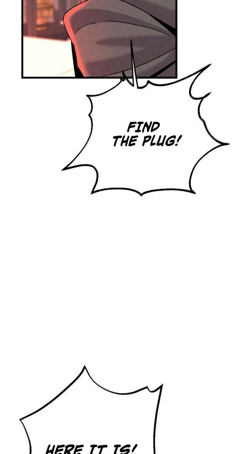 Chapter 14 — page 75
