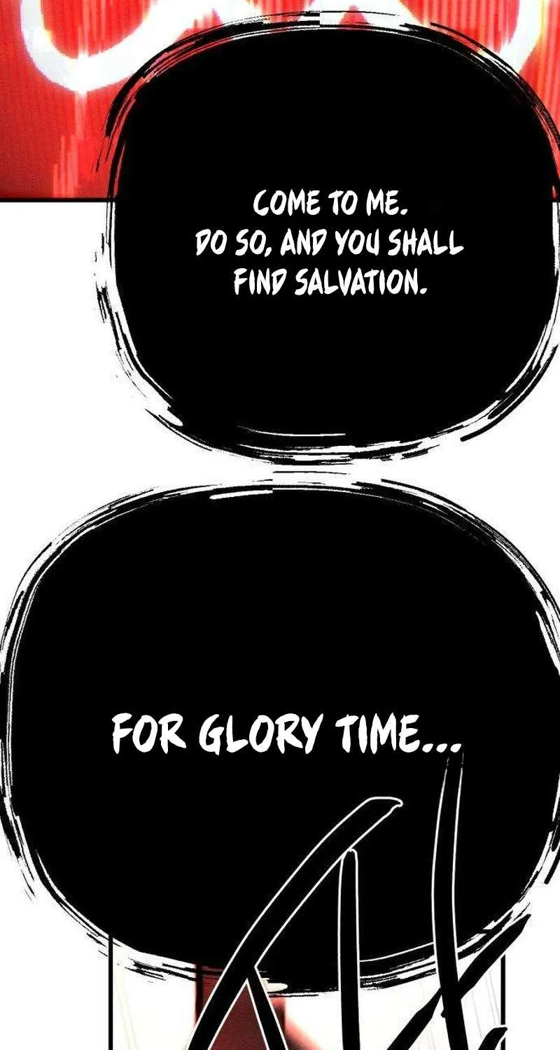 Chapter 14 — page 78