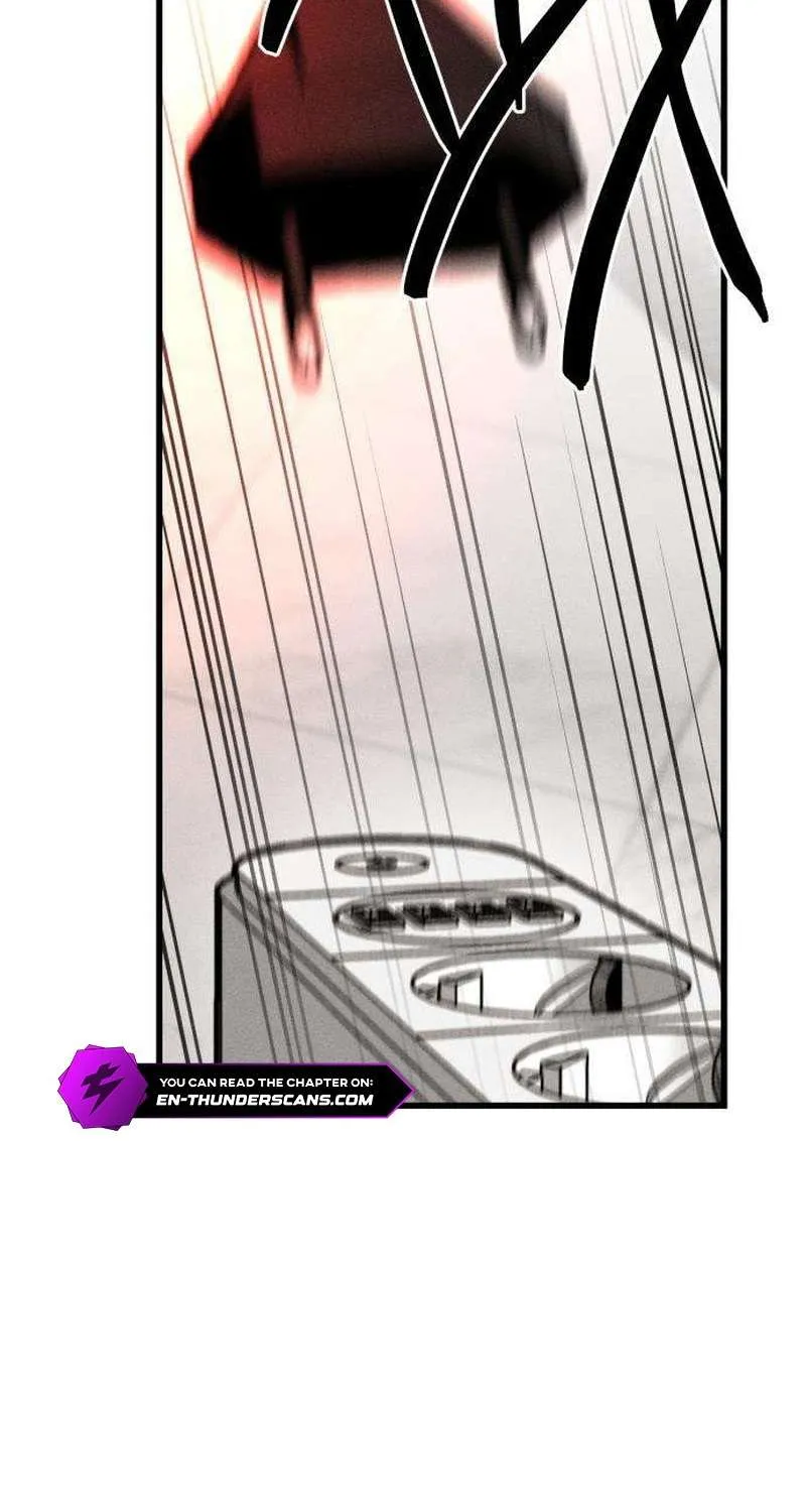 Chapter 14 — page 79