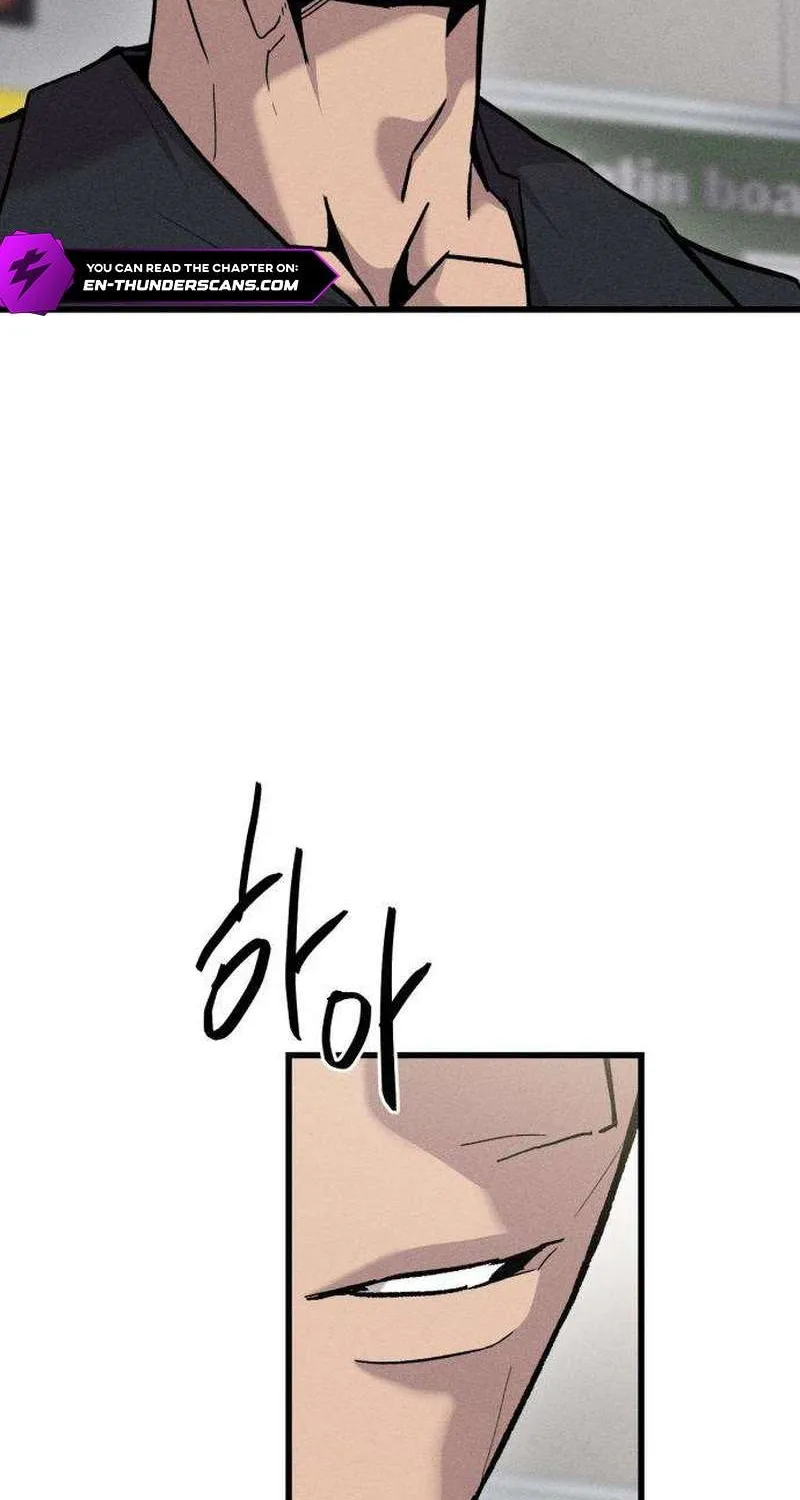 Chapter 14 — page 8