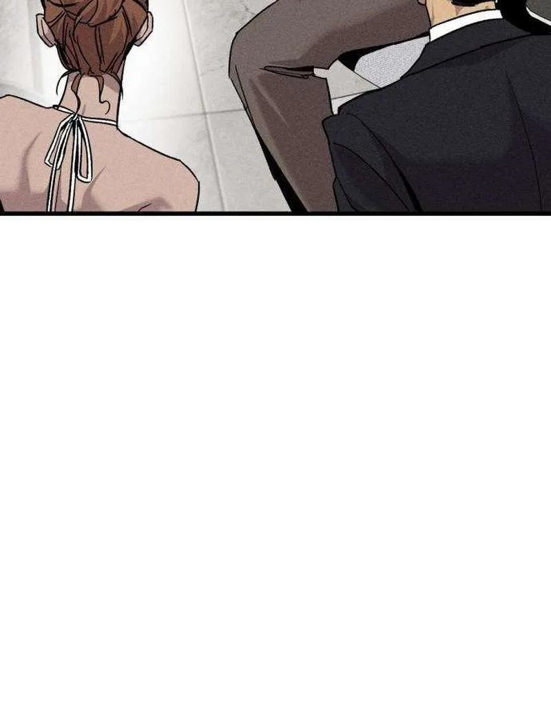Chapter 14 — page 81