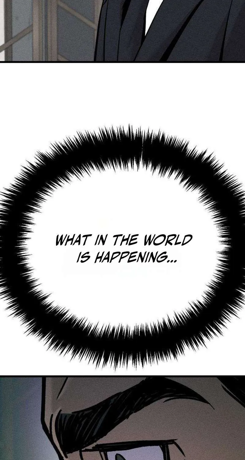 Chapter 14 — page 84
