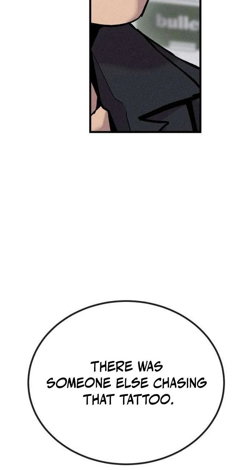 Chapter 14 — page 9