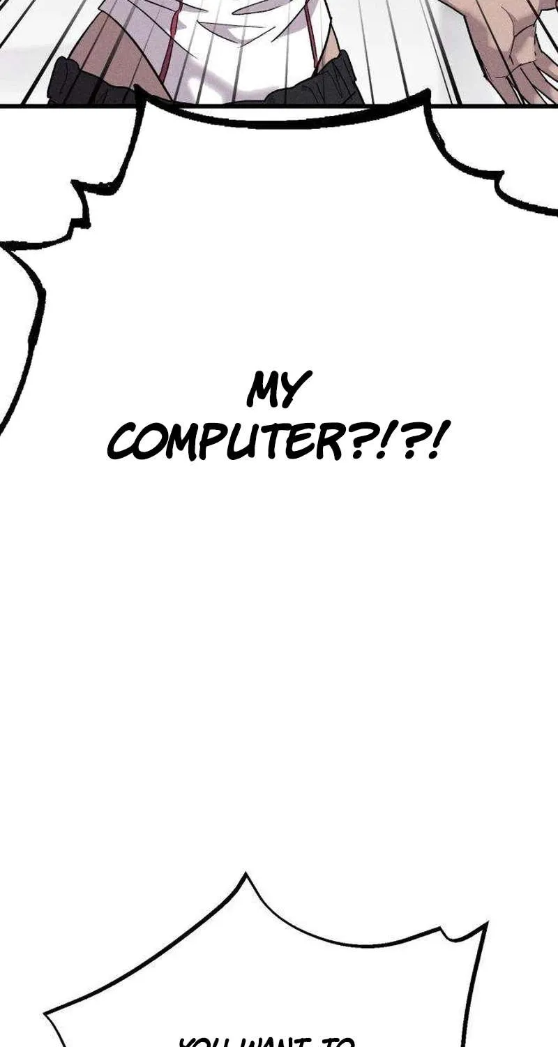 Chapter 15 — page 10