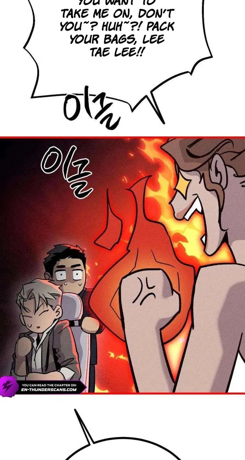 Chapter 15 — page 11