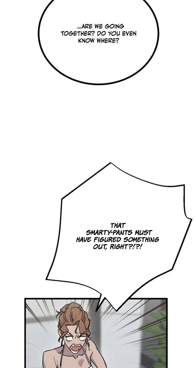 Chapter 15 — page 12