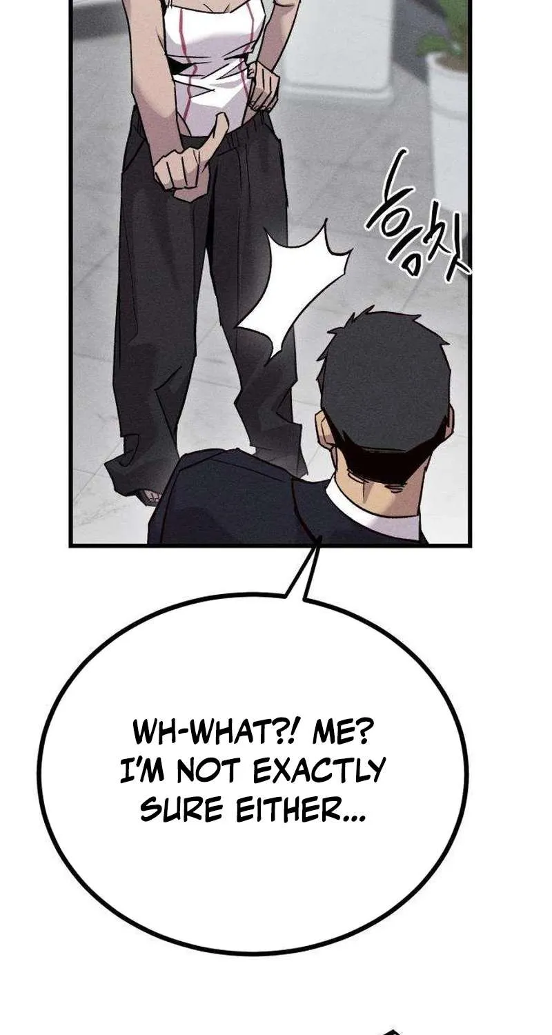 Chapter 15 — page 13