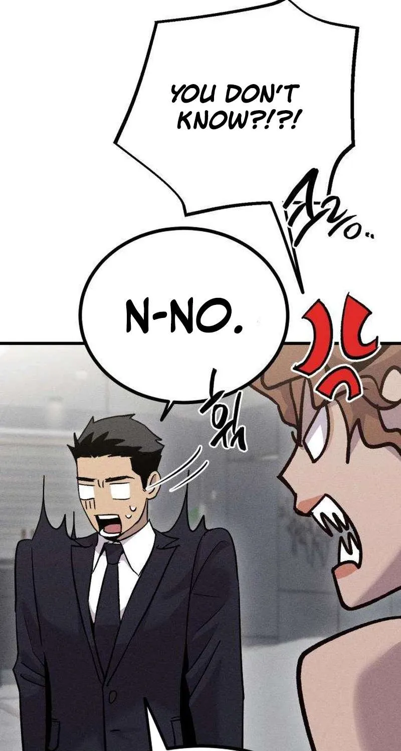 Chapter 15 — page 14