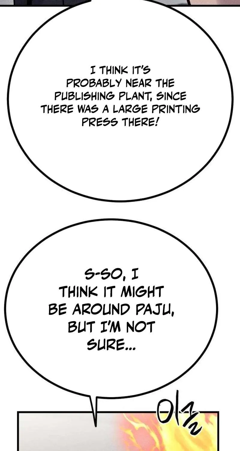 Chapter 15 — page 15