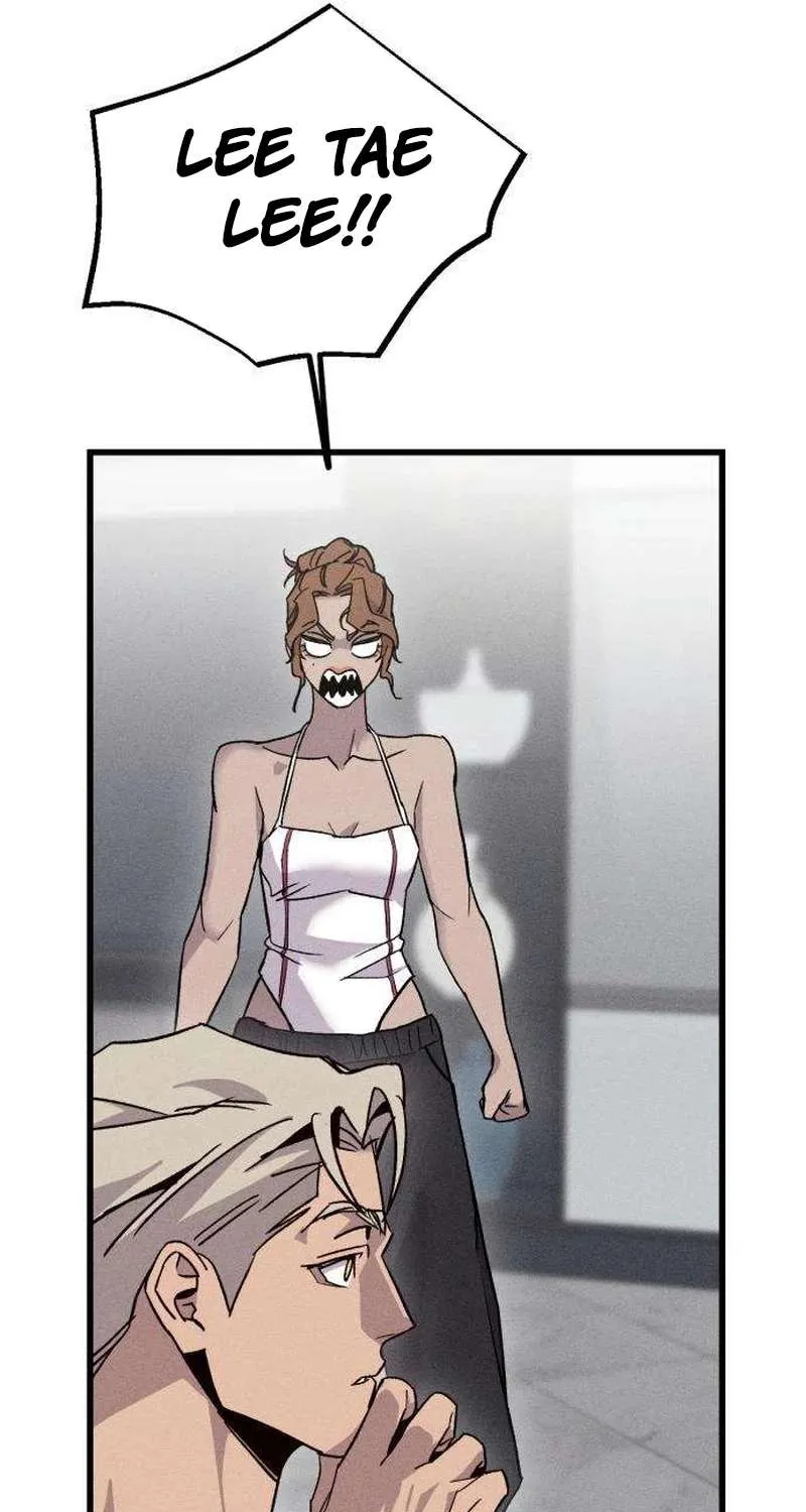 Chapter 15 — page 18