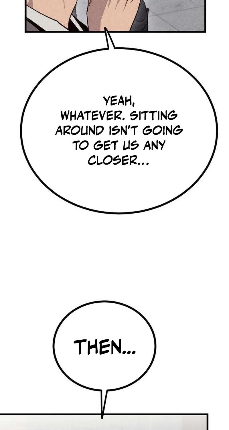 Chapter 15 — page 19