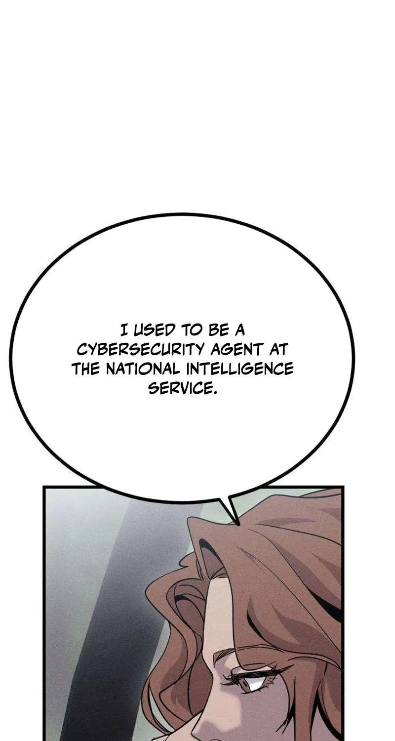 Chapter 15 — page 28