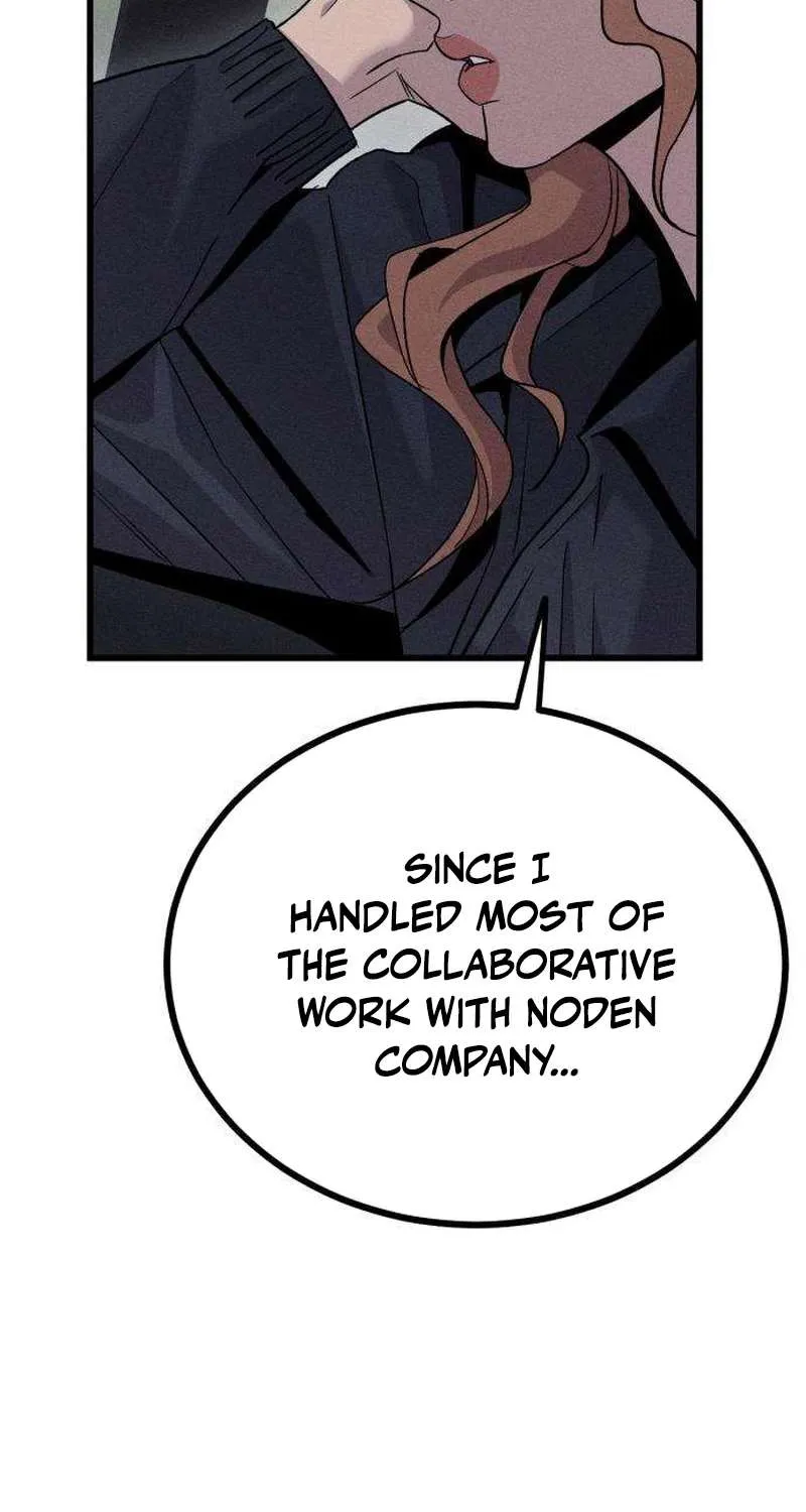 Chapter 15 — page 29